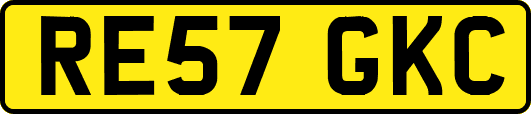 RE57GKC