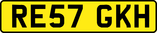 RE57GKH