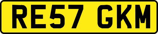 RE57GKM