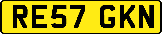 RE57GKN