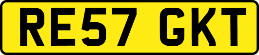 RE57GKT