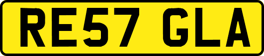 RE57GLA