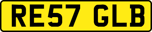 RE57GLB