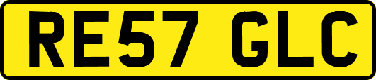 RE57GLC