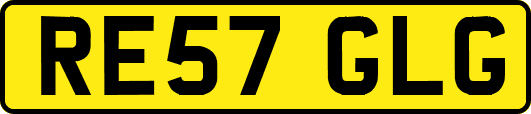 RE57GLG