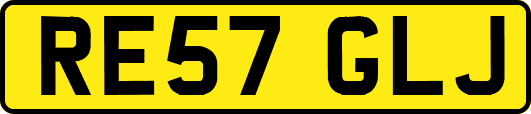 RE57GLJ