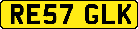 RE57GLK