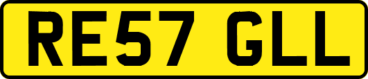 RE57GLL