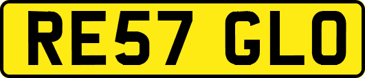 RE57GLO