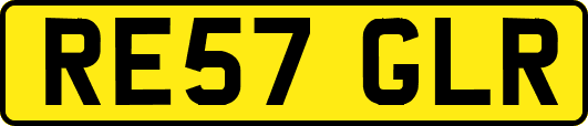 RE57GLR