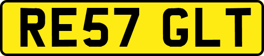 RE57GLT