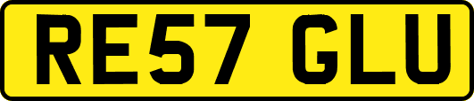 RE57GLU