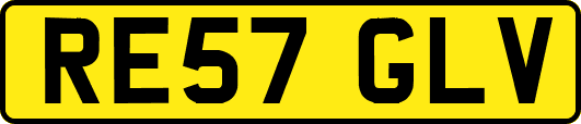 RE57GLV