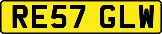 RE57GLW