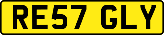 RE57GLY