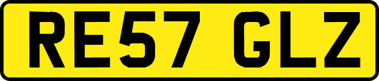 RE57GLZ