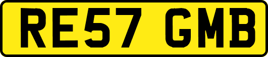 RE57GMB