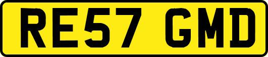 RE57GMD