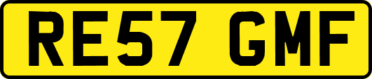 RE57GMF