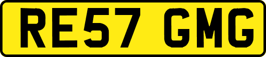 RE57GMG