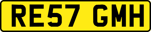 RE57GMH