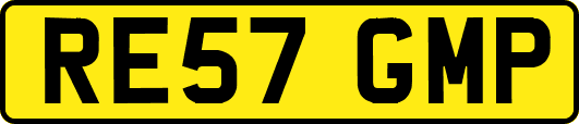 RE57GMP