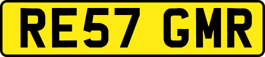 RE57GMR
