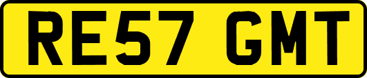 RE57GMT