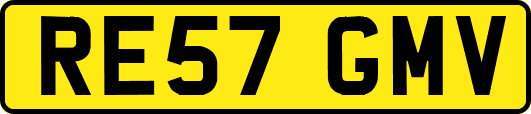 RE57GMV