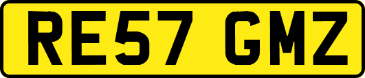 RE57GMZ