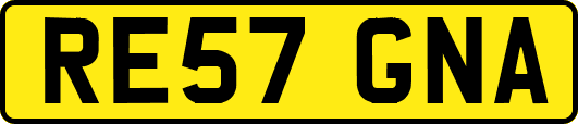 RE57GNA
