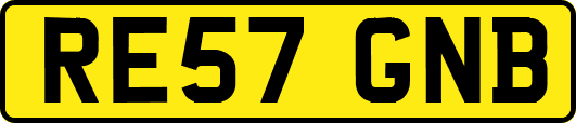 RE57GNB