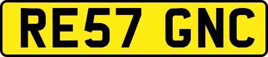 RE57GNC
