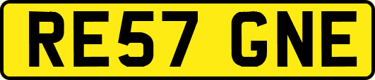 RE57GNE