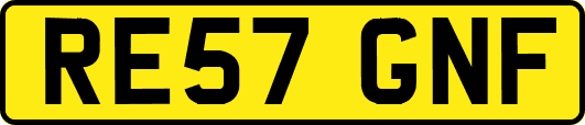 RE57GNF