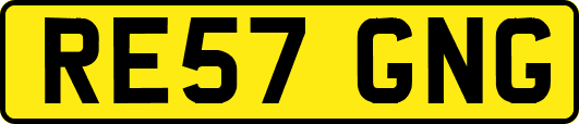 RE57GNG