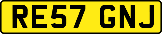 RE57GNJ