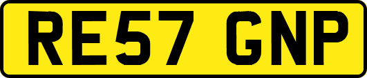 RE57GNP