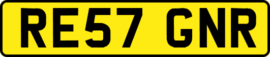 RE57GNR