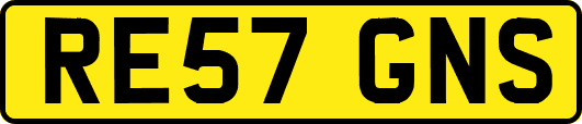 RE57GNS
