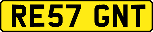 RE57GNT