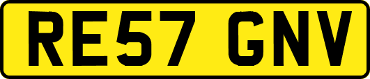 RE57GNV