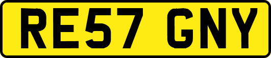 RE57GNY
