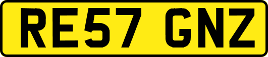RE57GNZ