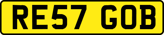 RE57GOB