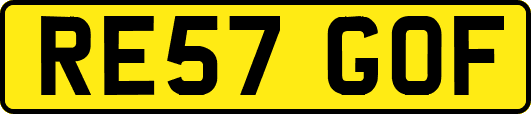 RE57GOF