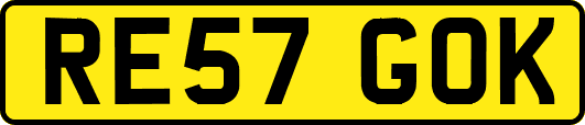 RE57GOK
