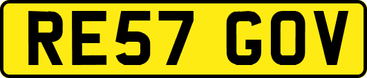 RE57GOV