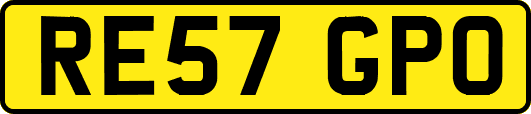 RE57GPO