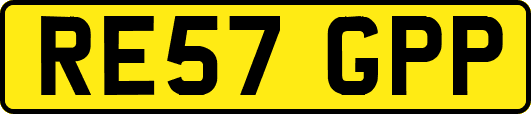 RE57GPP